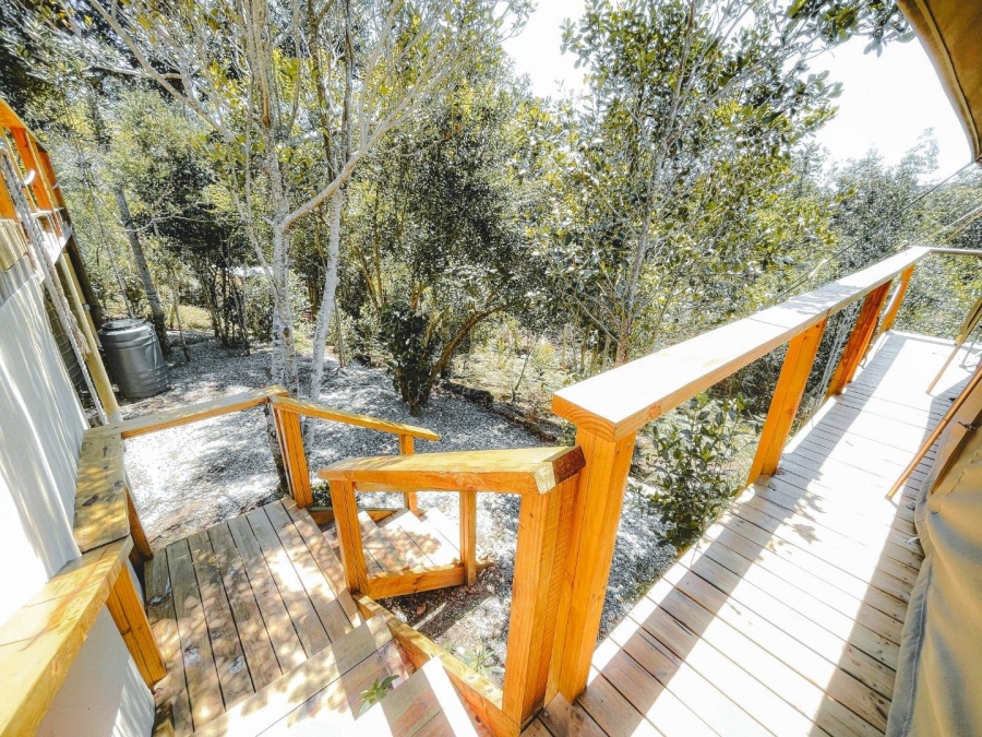 2 Bedroom Property for Sale in The Crags Western Cape